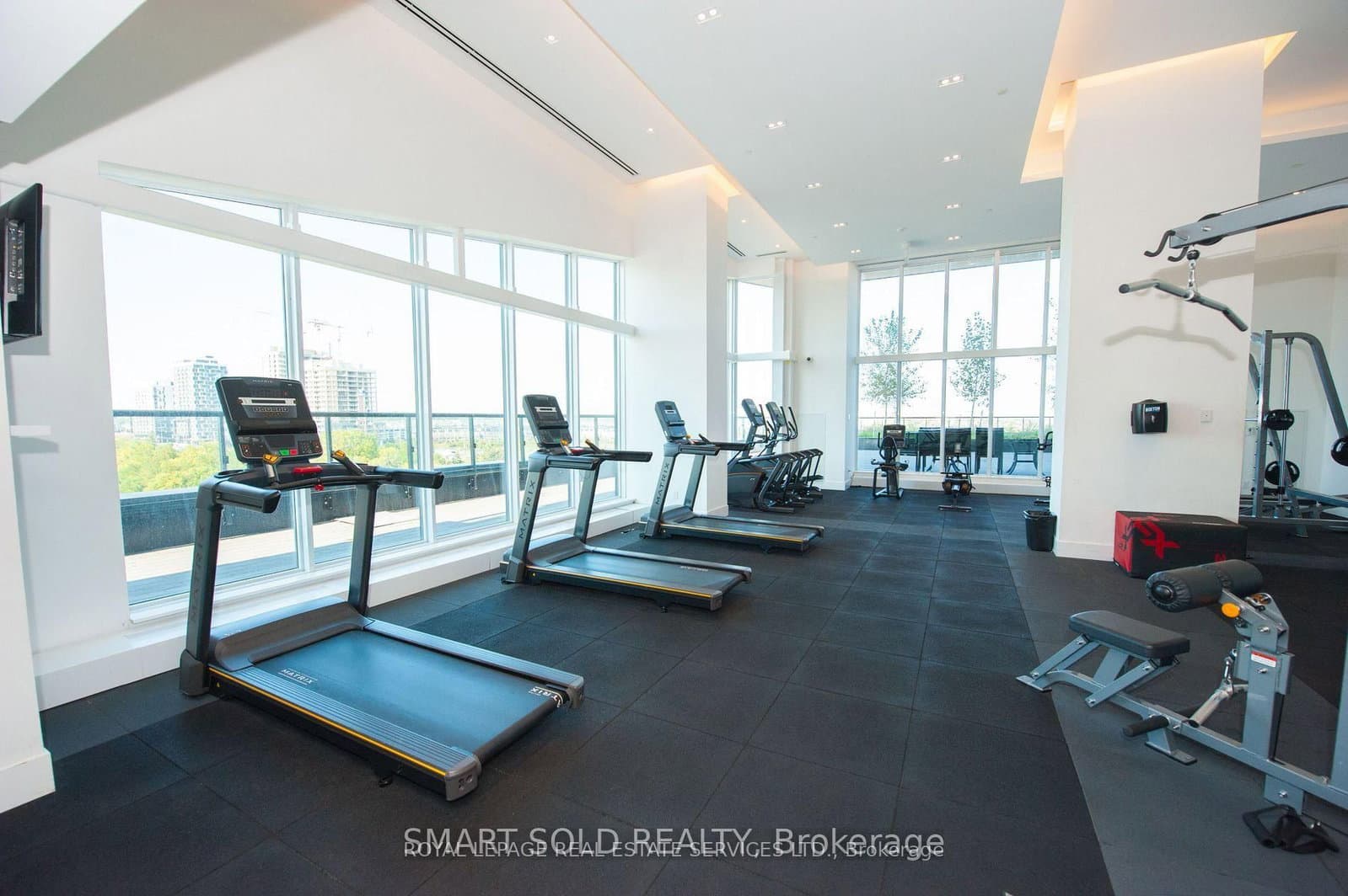 2485 Taunton Road, Unit 1126 - Image 2