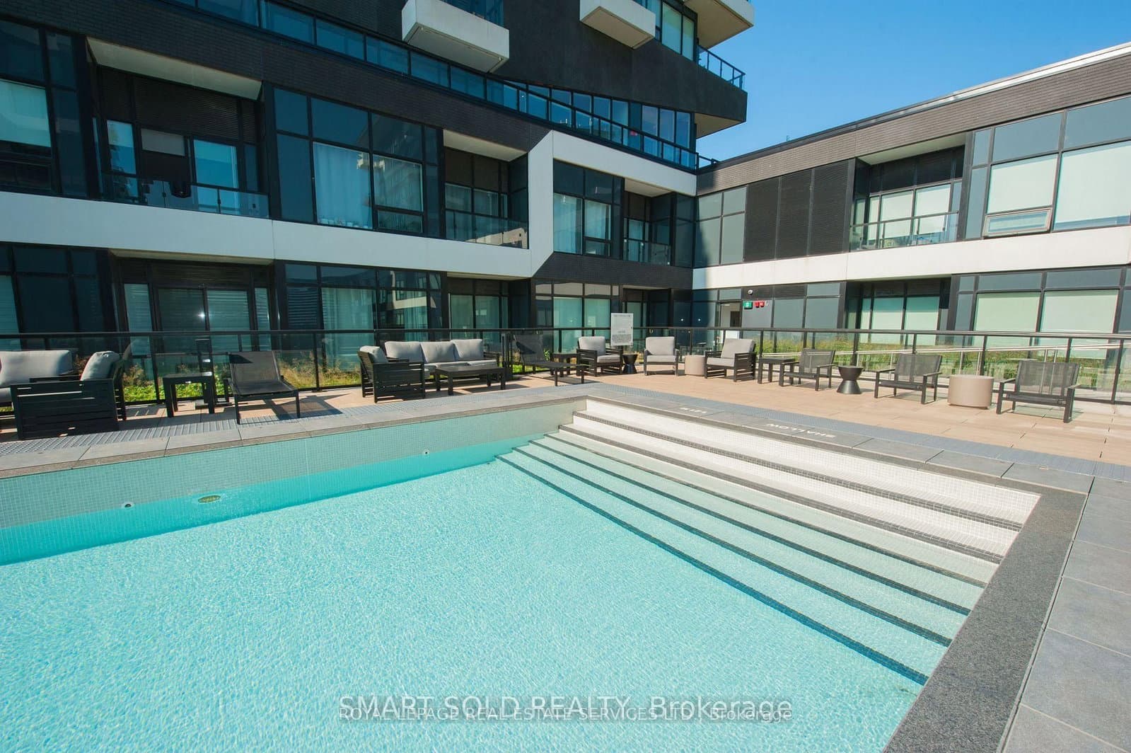 2485 Taunton Road, Unit 1126 - Image 3