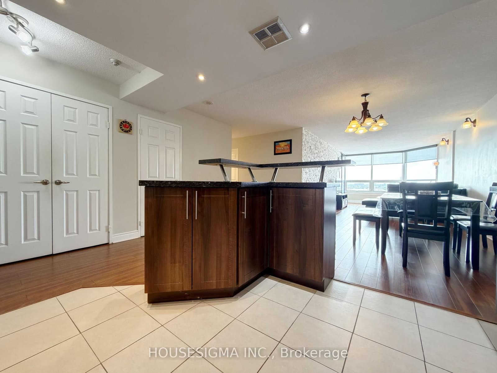 8 Lisa Street, Unit 1103 - Image 3