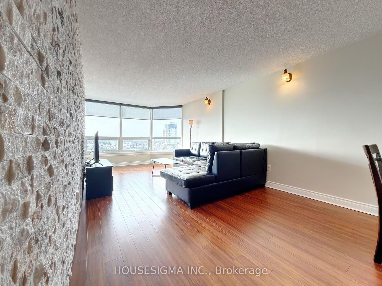 8 Lisa Street, Unit 1103 - Image 5