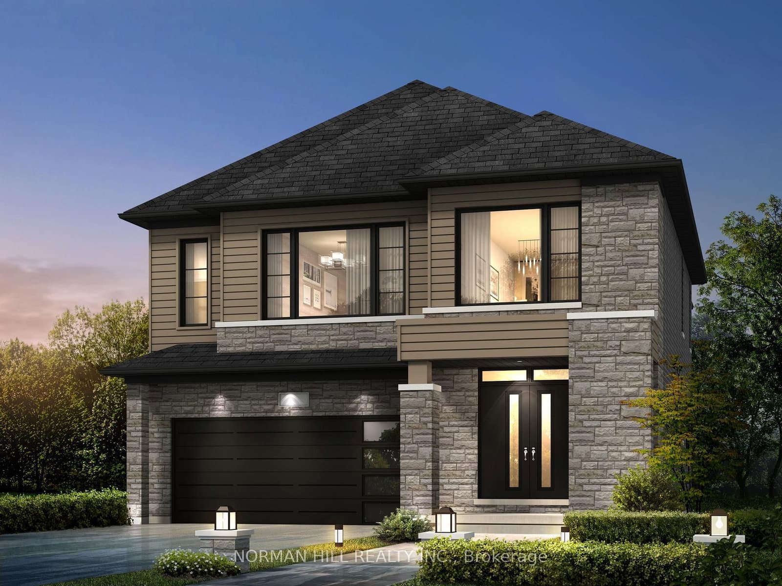 124 Antibes Drive - Image 1