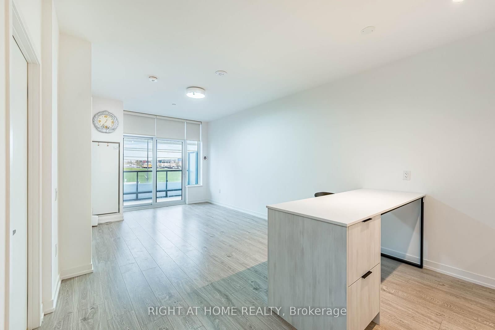 2485 Eglinton Avenue W, Unit 418 - Image 3