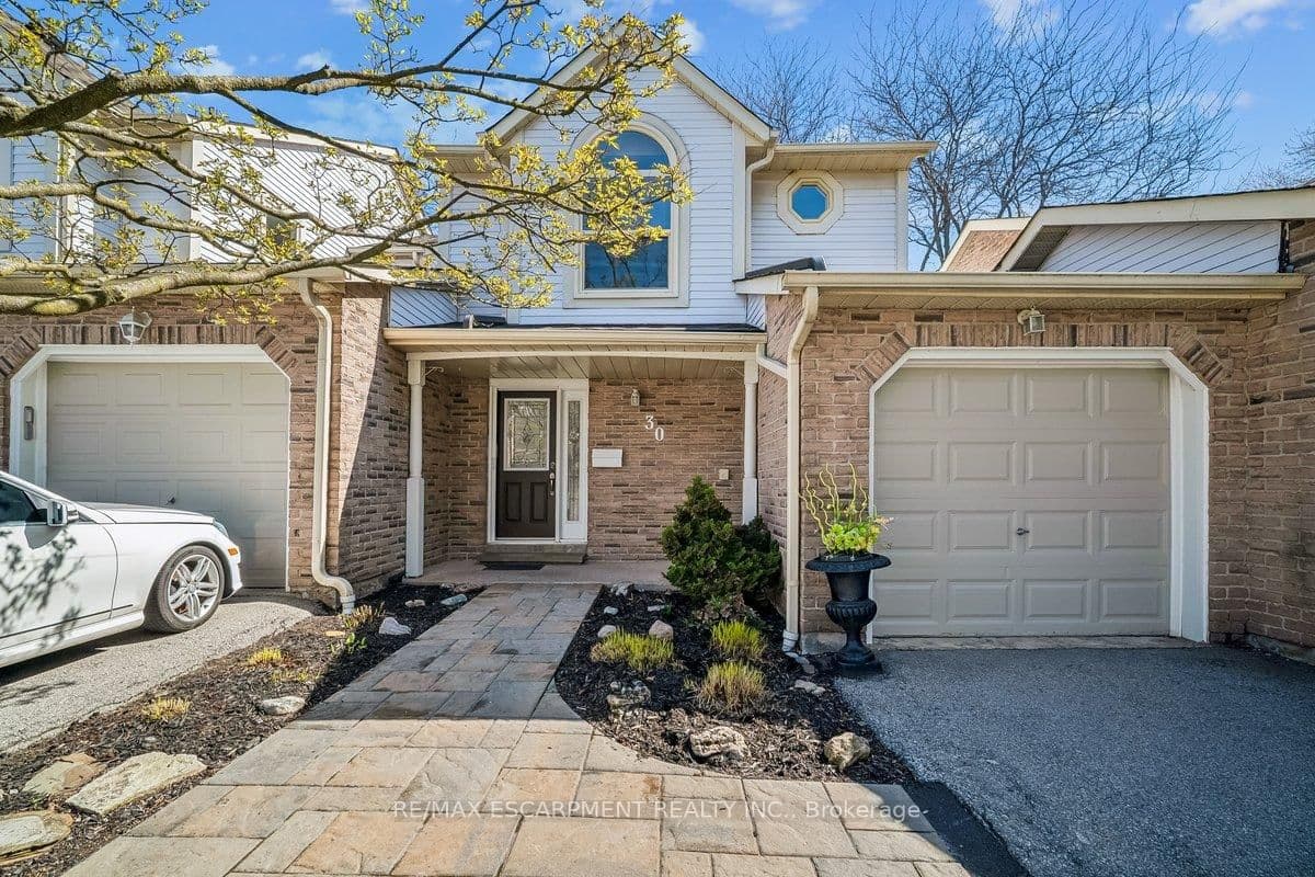 5255 Lakeshore Road, Unit 30 - Image 2