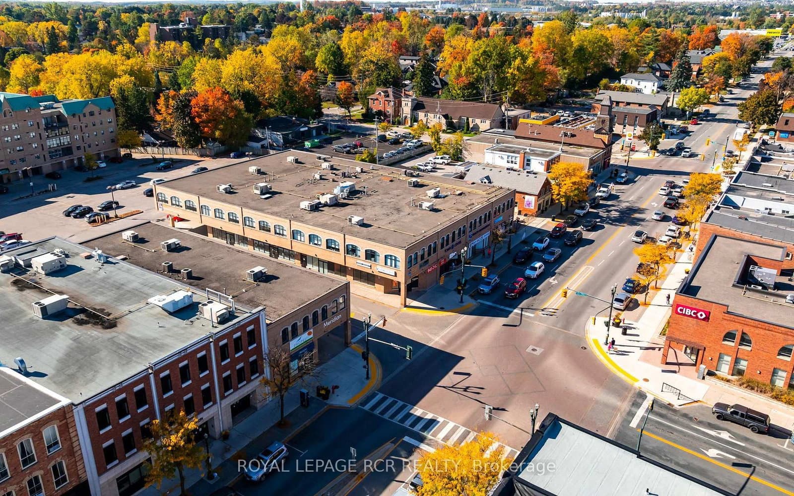 190 Broadway, Unit 205 - Image 3