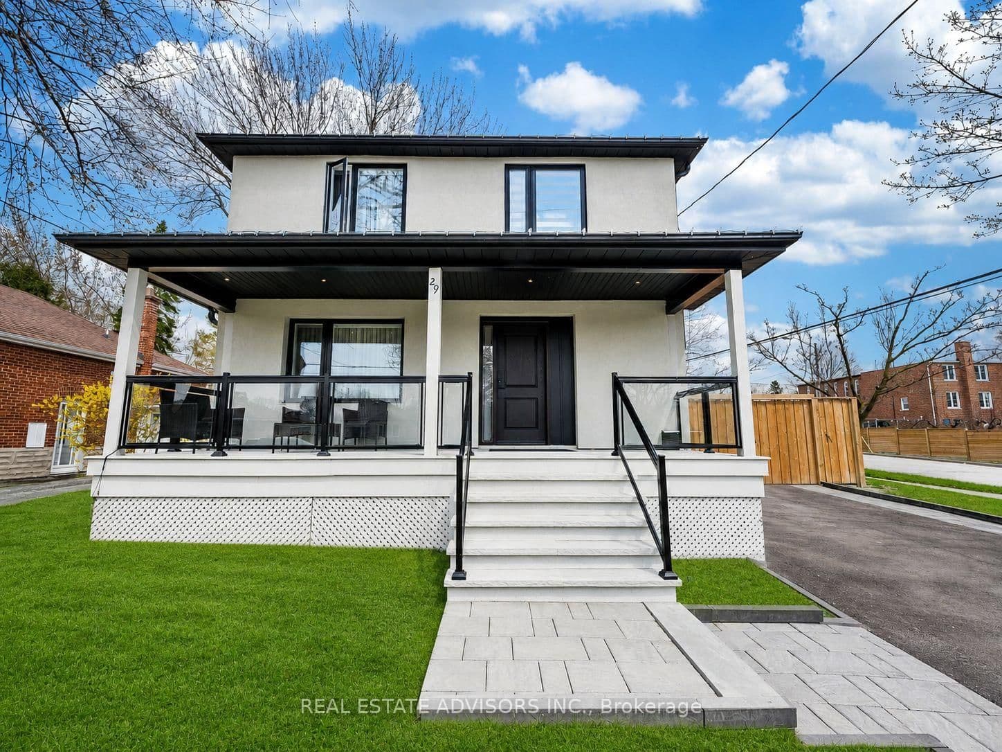 29 Ranwood Drive - Image 1
