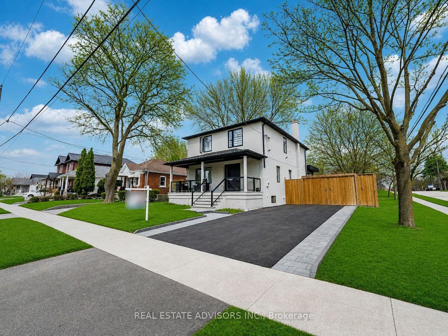 29 Ranwood Drive - Image 2
