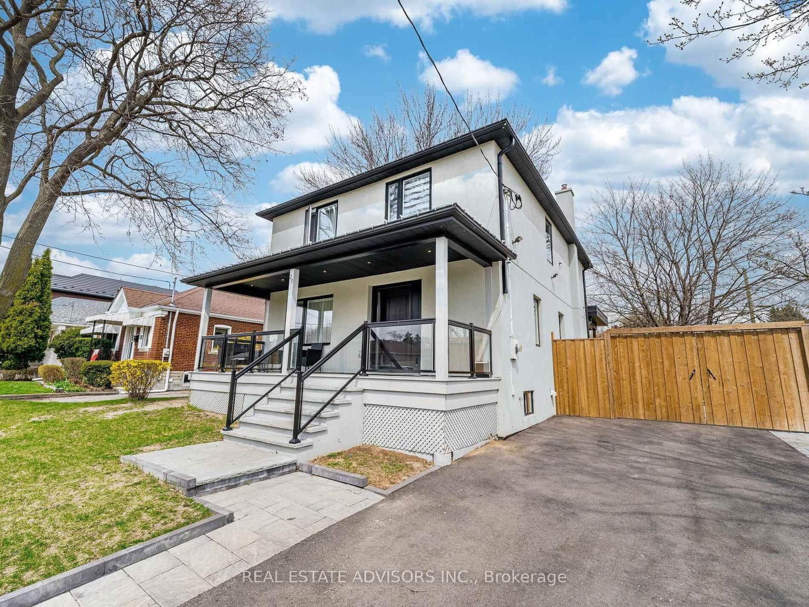 29 Ranwood Drive - Image 3
