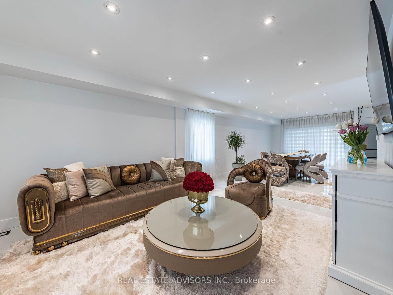 29 Ranwood Drive - Image 4