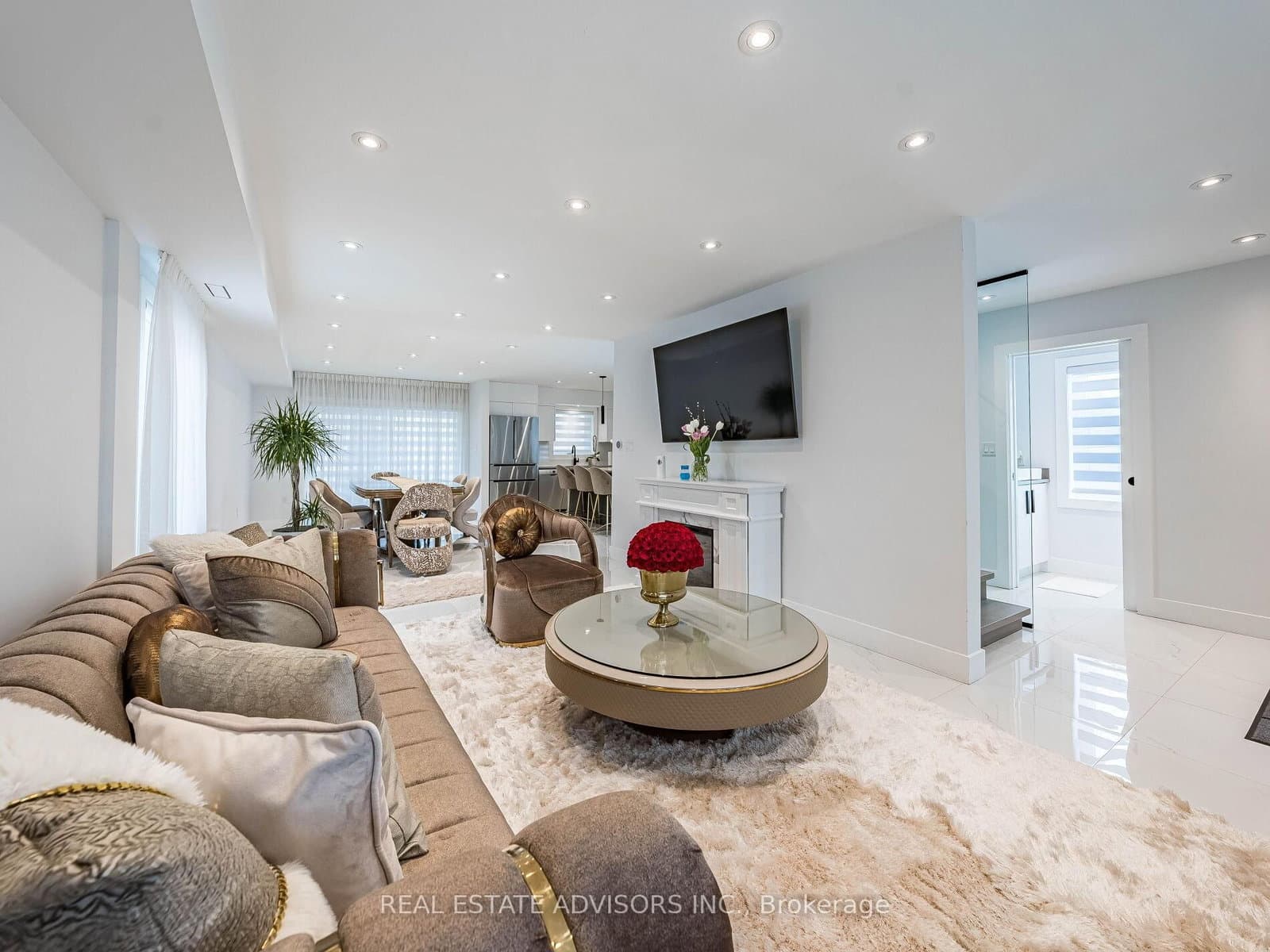 29 Ranwood Drive - Image 5