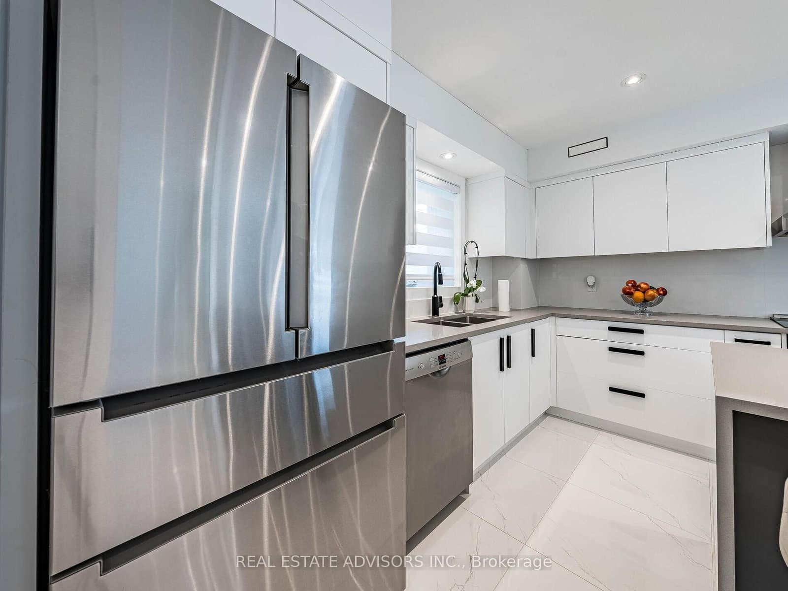 29 Ranwood Drive - Image 6