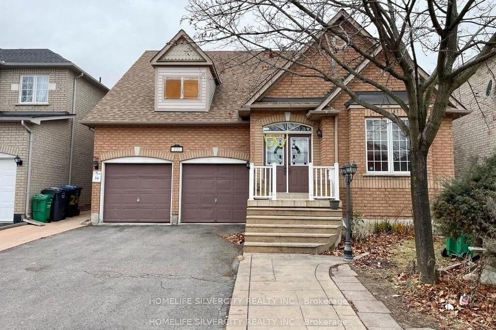 222 Edenbrook Hill Drive - Image 1