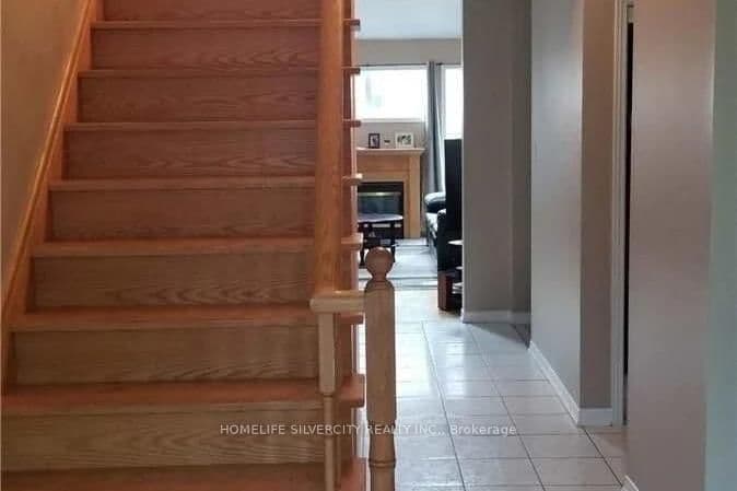 222 Edenbrook Hill Drive - Image 2