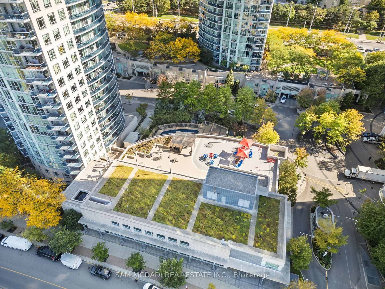 80 Absolute Avenue S, Unit 1805 - Image 2
