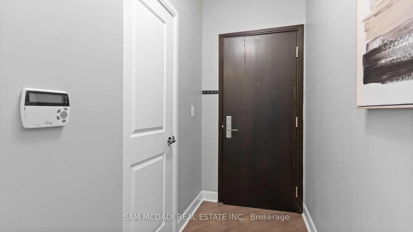 80 Absolute Avenue S, Unit 1805 - Image 5