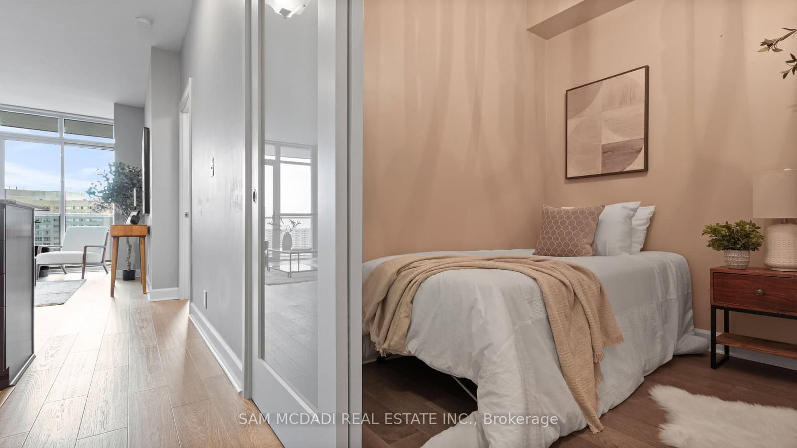 80 Absolute Avenue S, Unit 1805 - Image 6