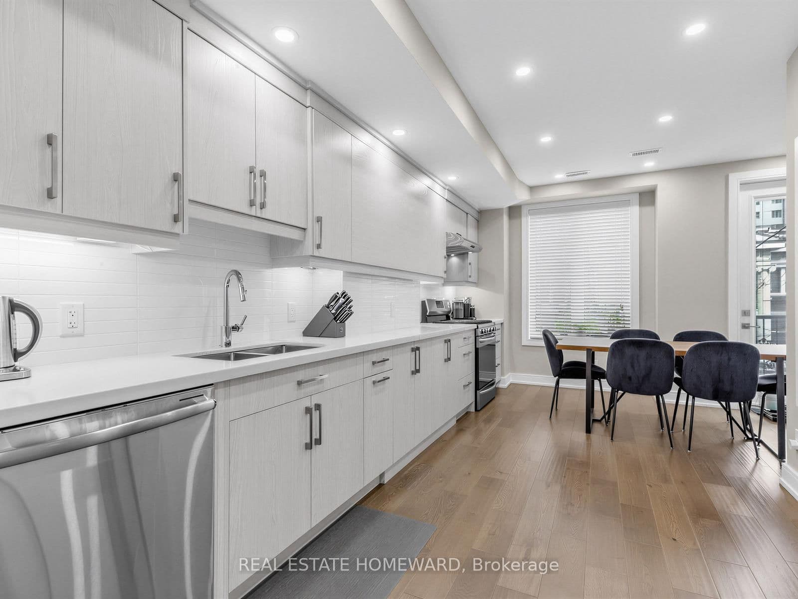 133 Cowan Avenue - Image 5