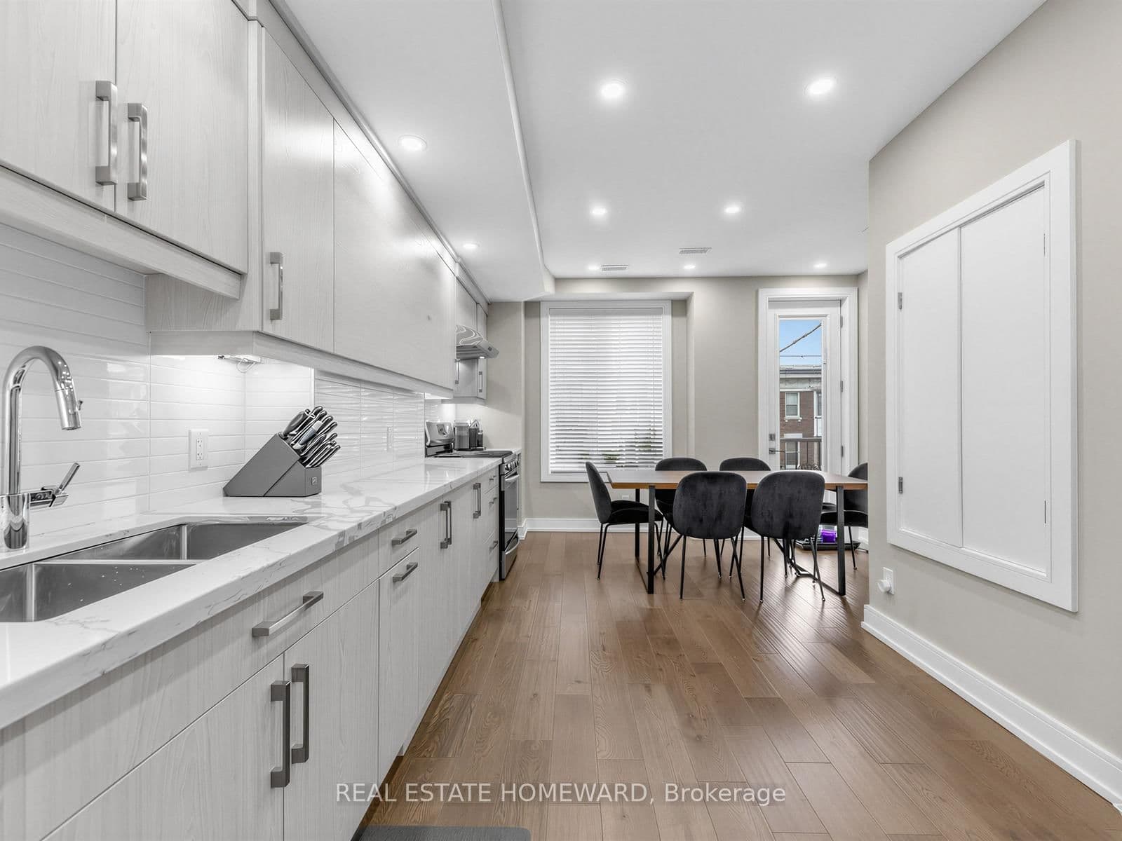 133 Cowan Avenue - Image 6