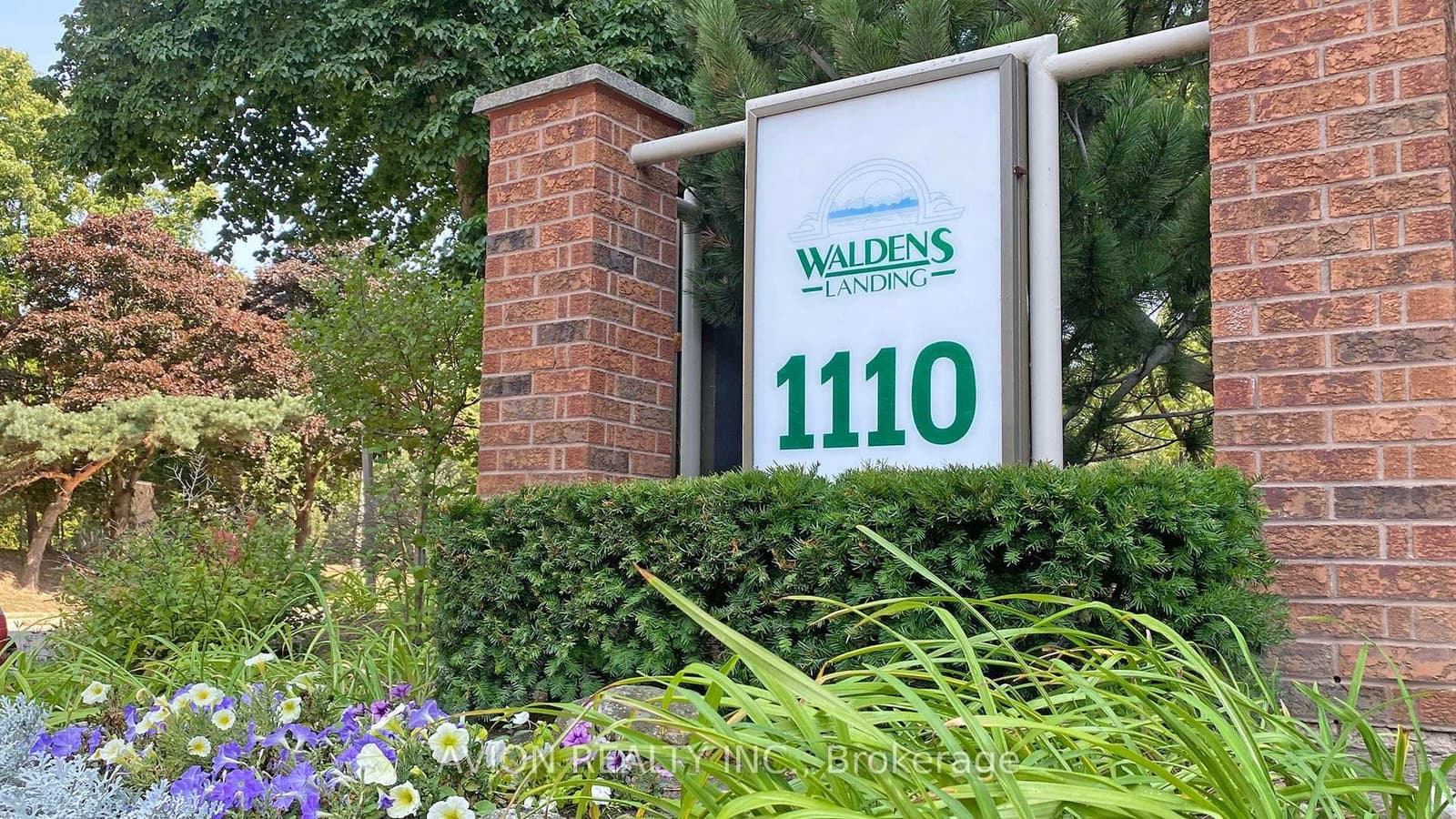 1110 Walden Circle, Unit 504 - Image 2