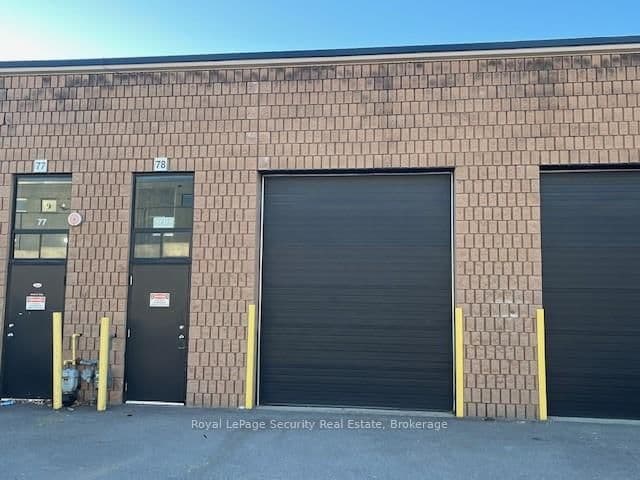 2700 Dufferin Street, Unit 78 - Image 2
