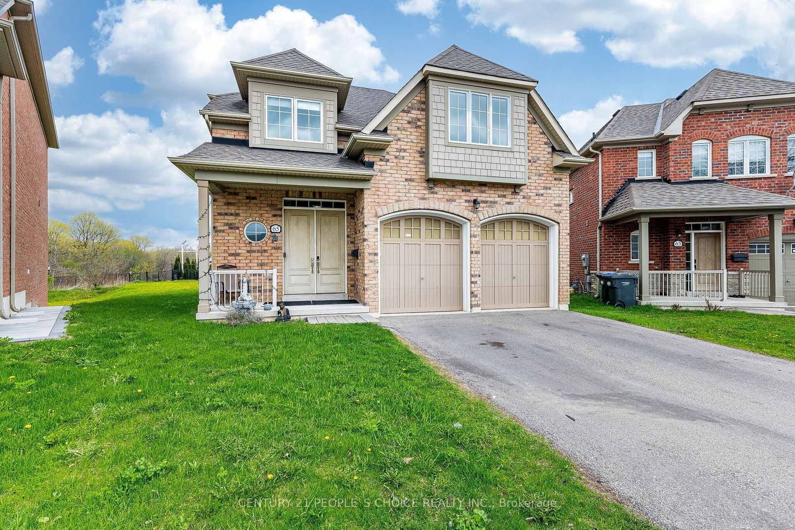 65 Honeyview Trail - Image 2