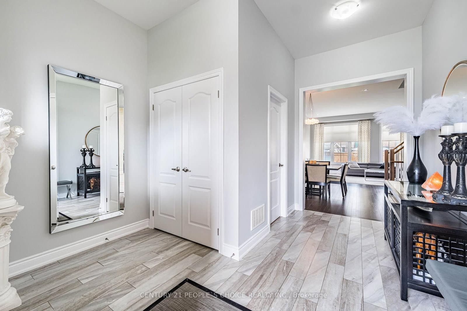 65 Honeyview Trail - Image 4