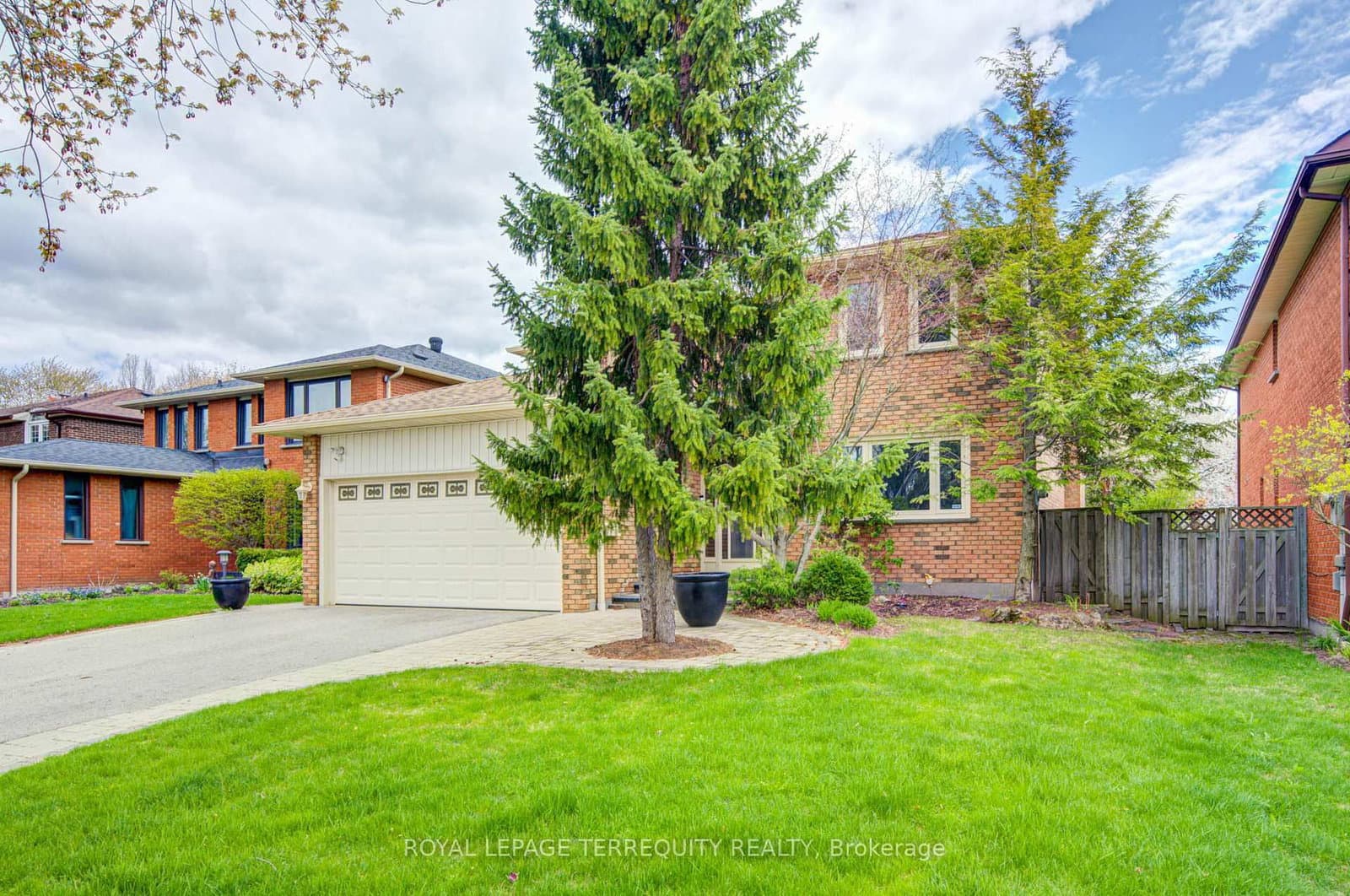 1656 Carrington Road - Image 1