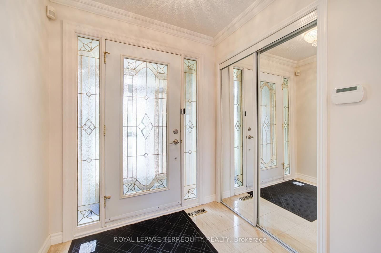 1656 Carrington Road - Image 5