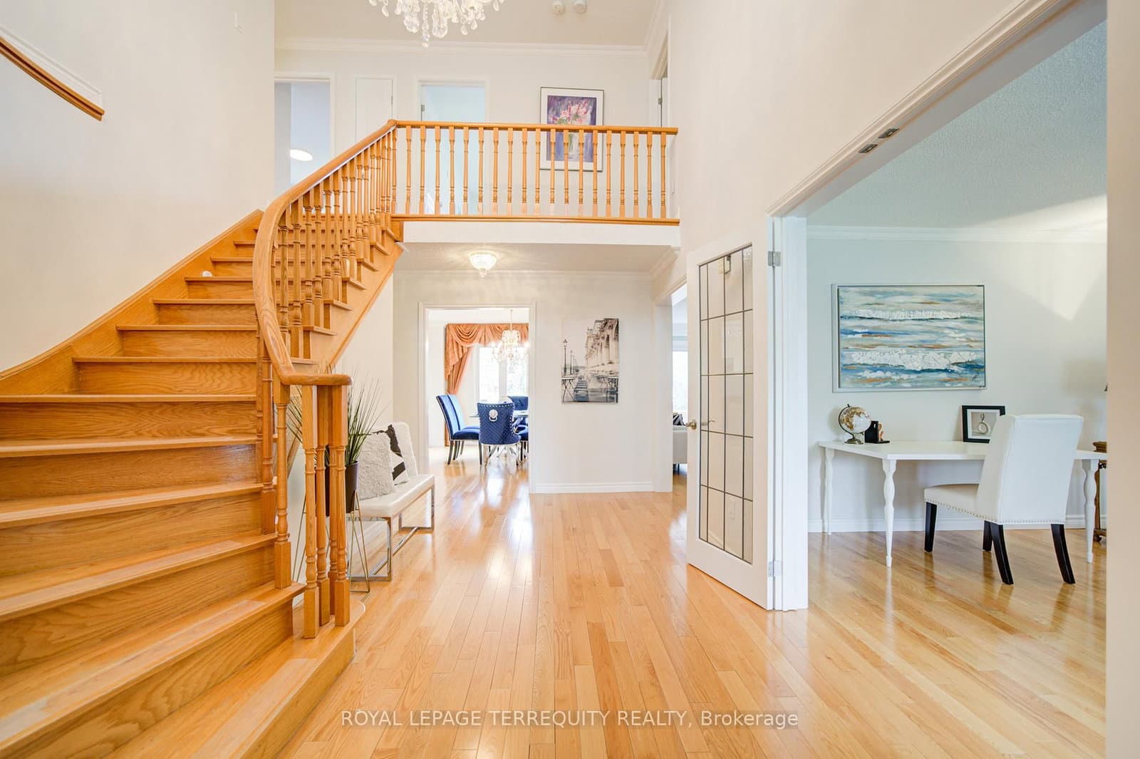 1656 Carrington Road - Image 6