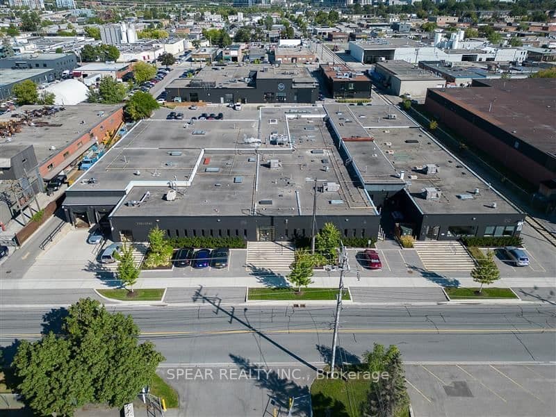 214 Norseman Street - Image 1