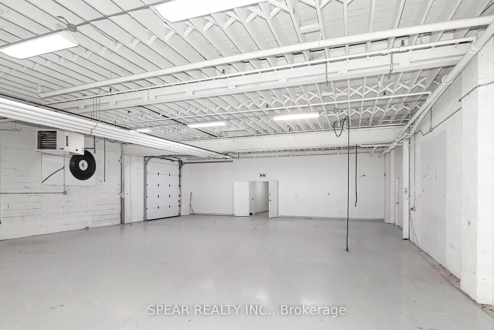 214 Norseman Street - Image 2