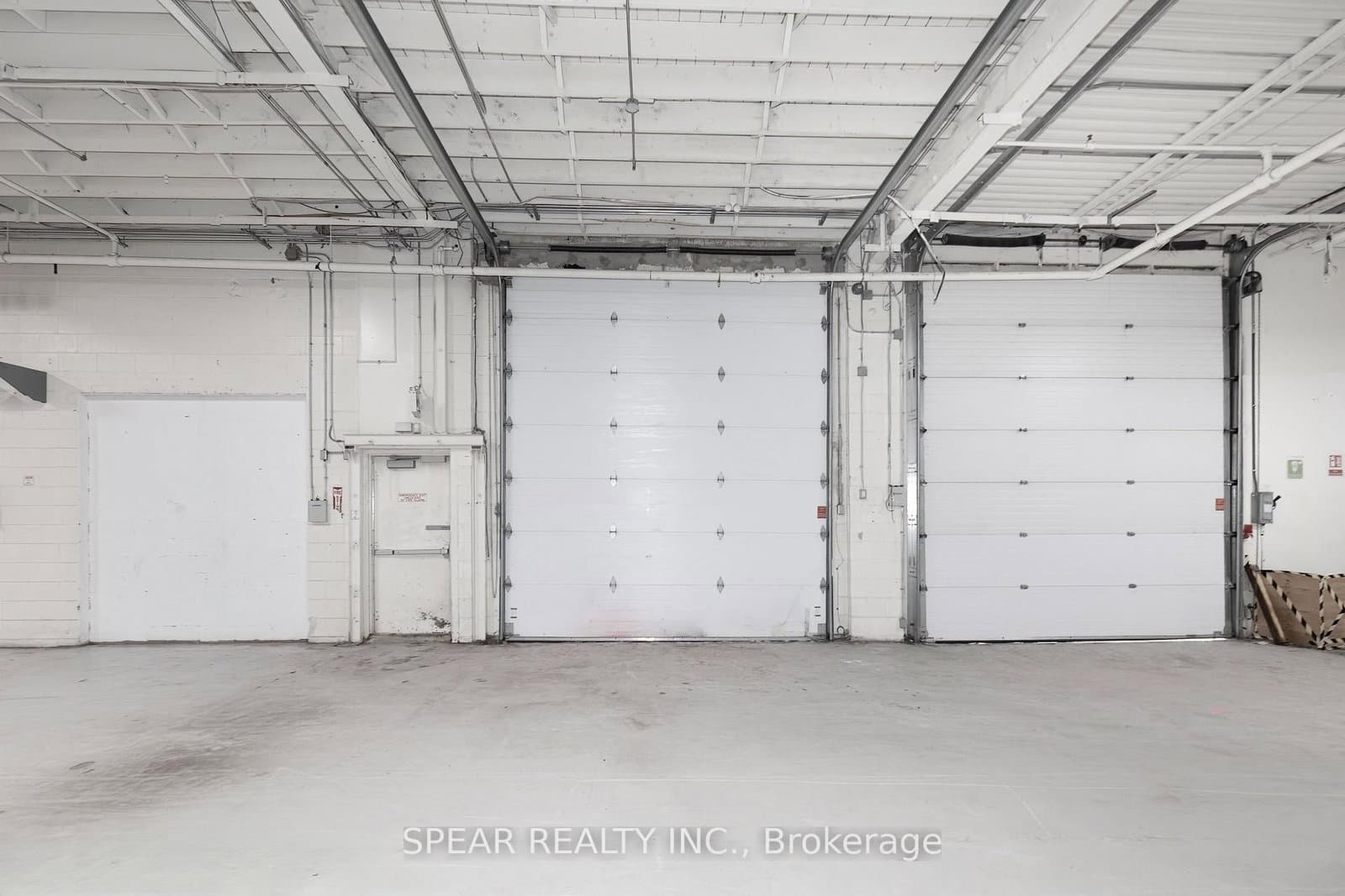 214 Norseman Street - Image 4