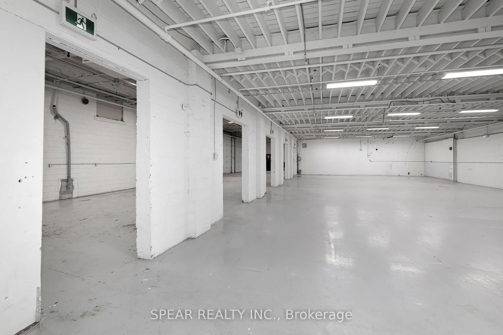 214 Norseman Street - Image 5