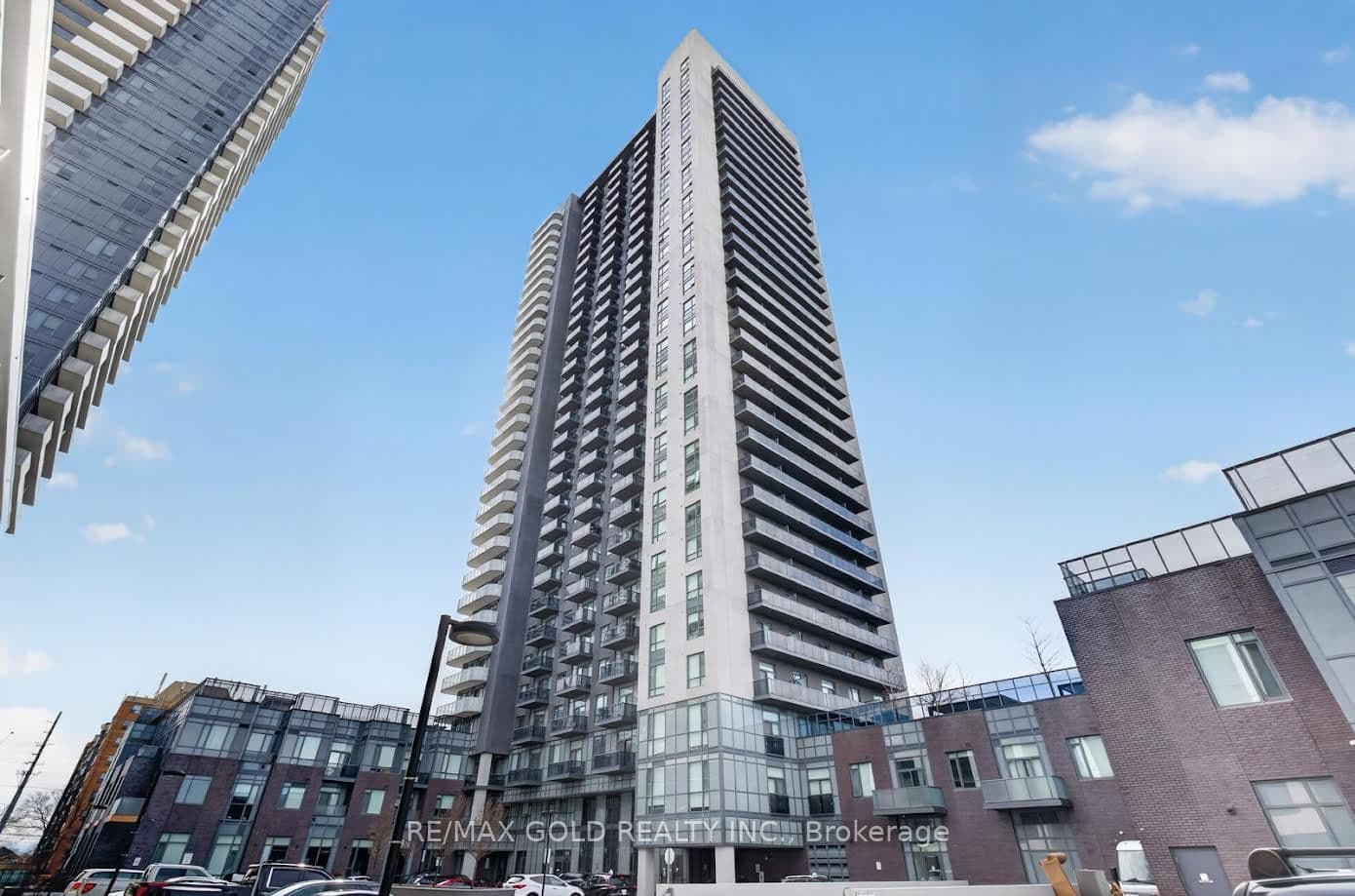 8 Nahani Way, Unit 2508 - Image 2