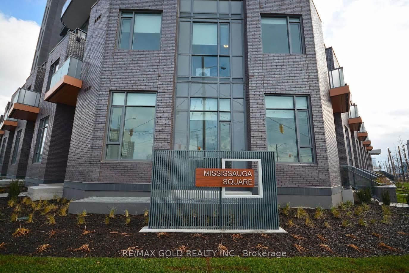 8 Nahani Way, Unit 2508 - Image 3