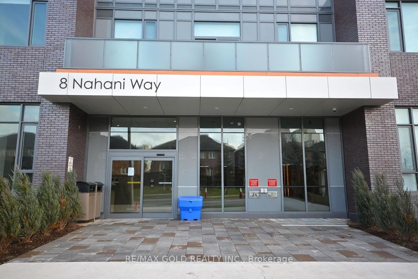 8 Nahani Way, Unit 2508 - Image 5