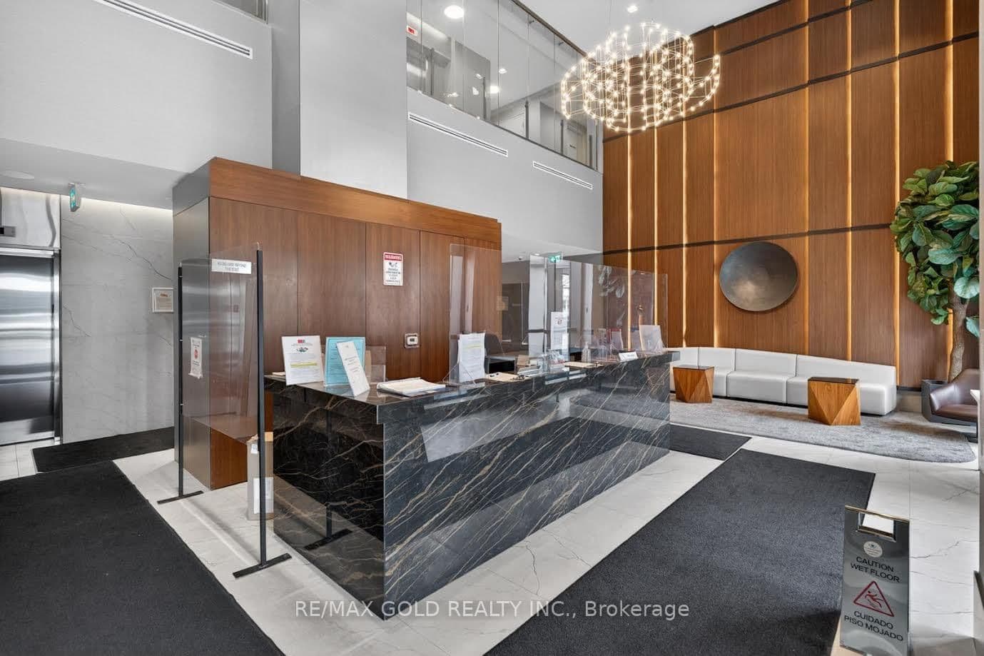 8 Nahani Way, Unit 2508 - Image 6