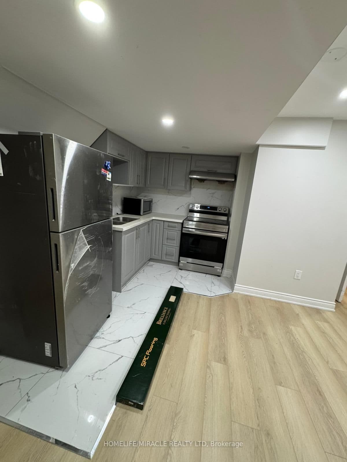 40 Eberly Woods Drive - Image 4