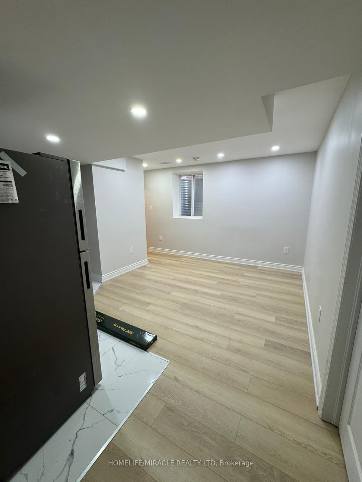 40 Eberly Woods Drive - Image 5