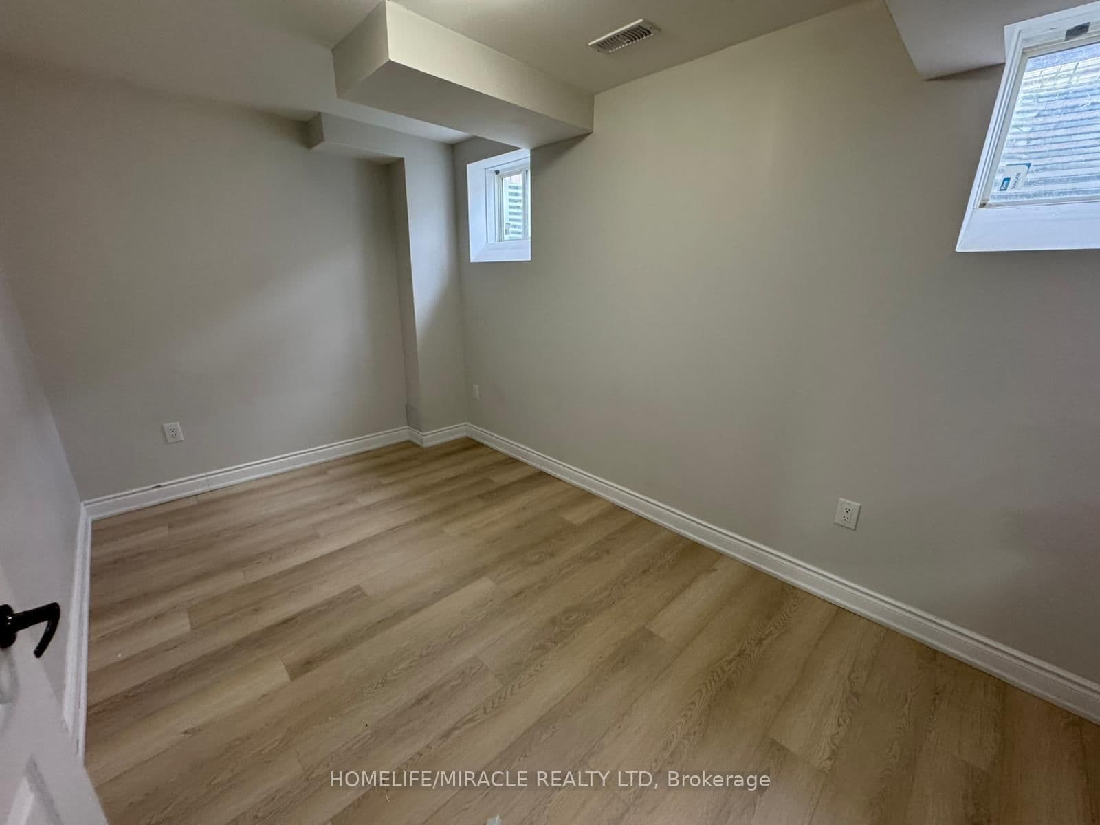 40 Eberly Woods Drive - Image 6