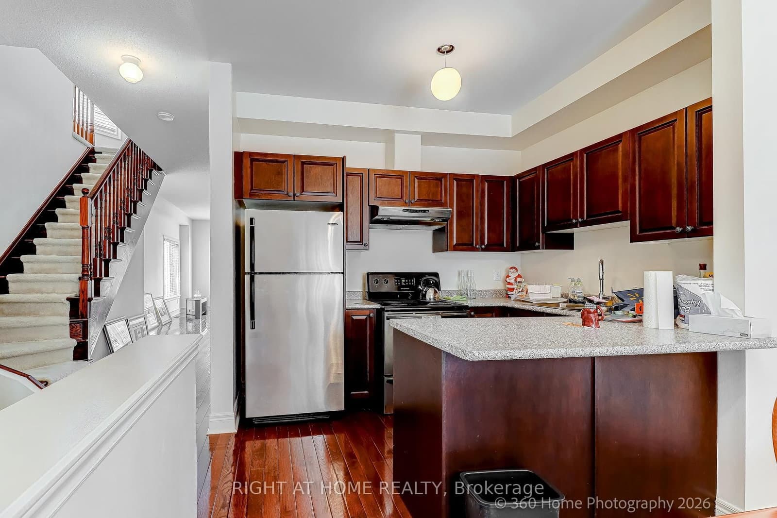 1130 Cawthra Road, Unit 2 - Image 6