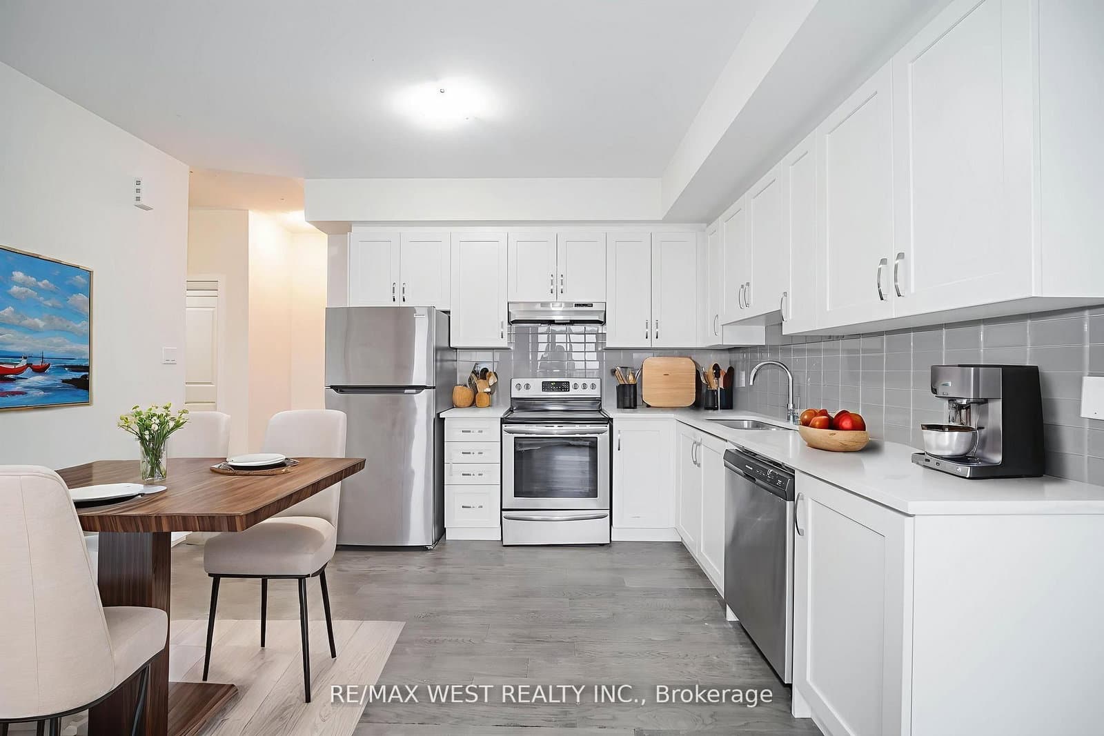 39 John Perkins Bull Drive, Unit 20 - Image 1