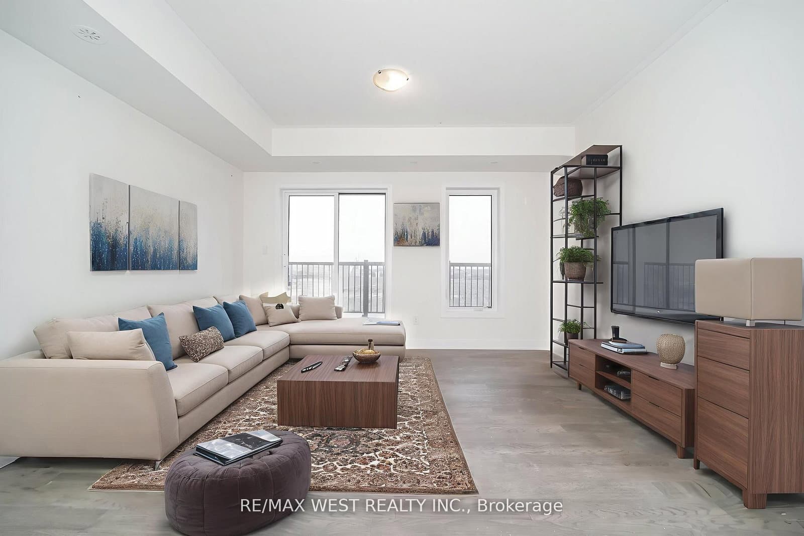 39 John Perkins Bull Drive, Unit 20 - Image 2