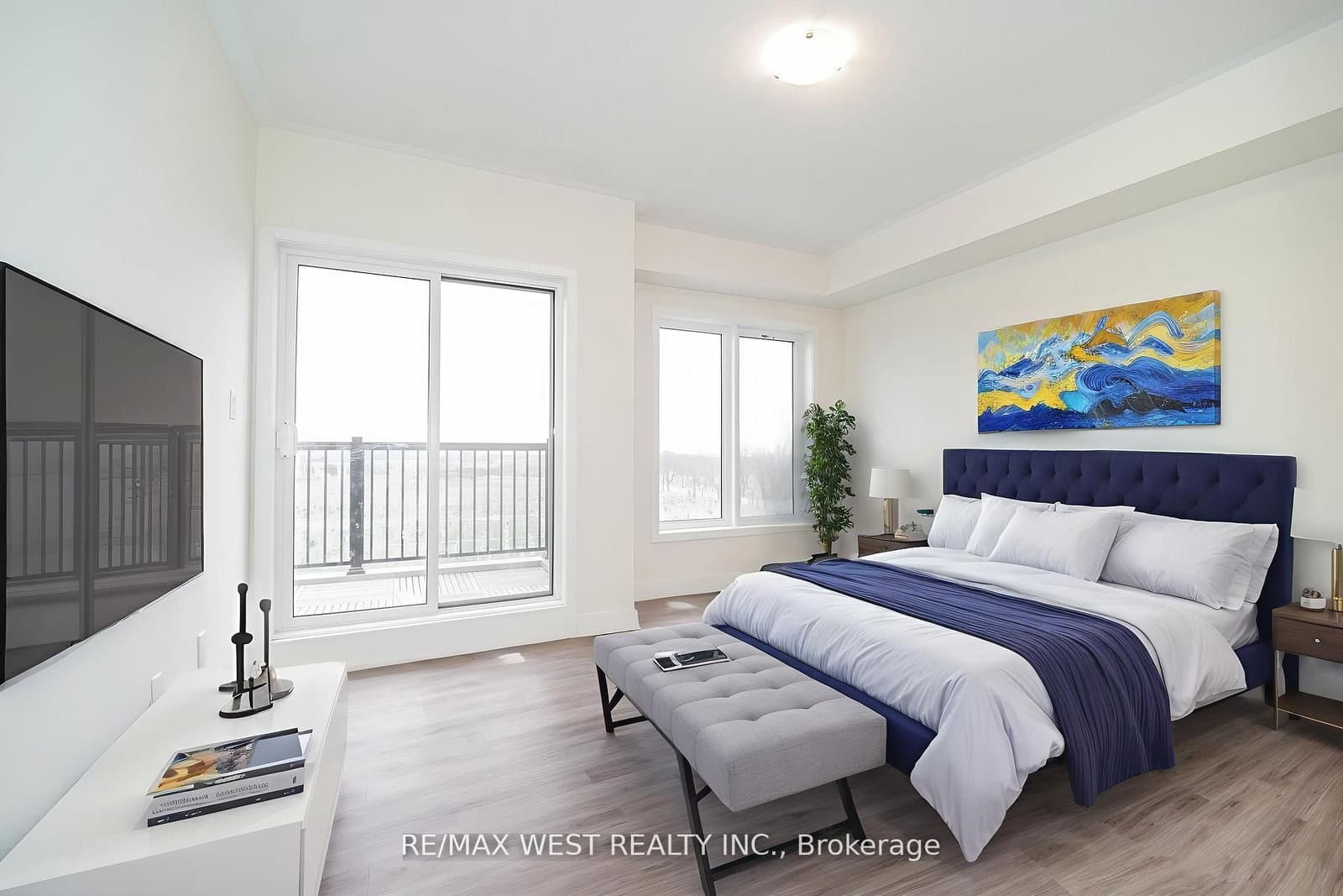 39 John Perkins Bull Drive, Unit 20 - Image 3