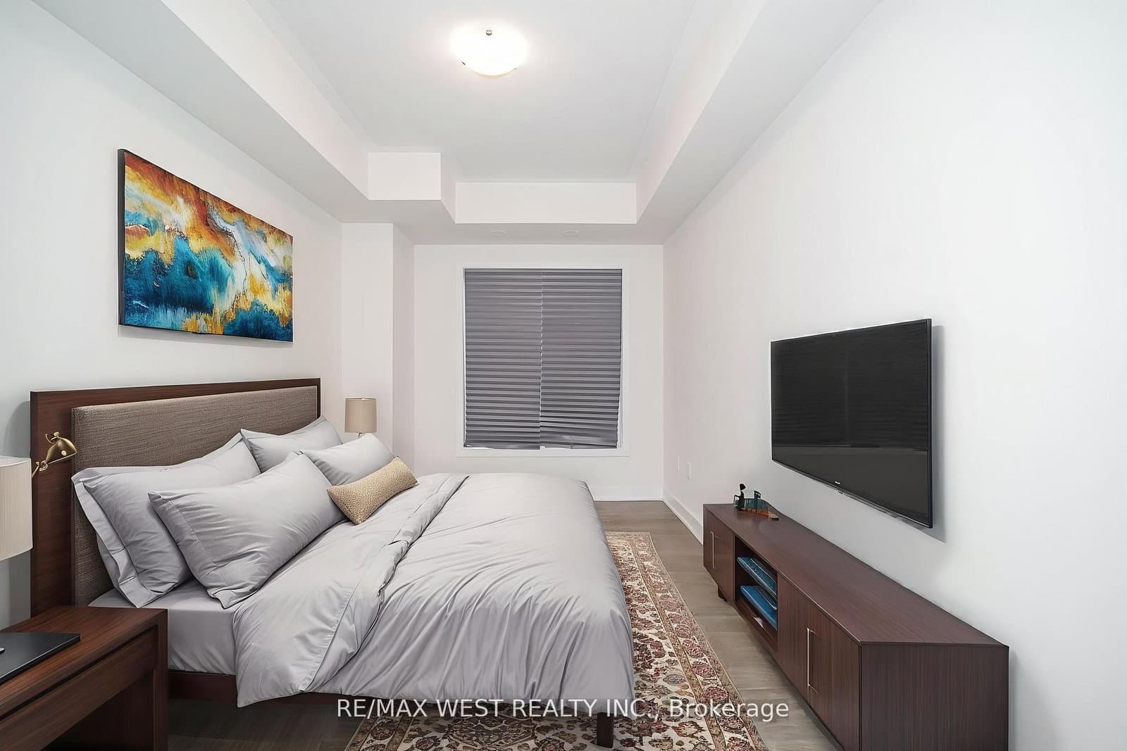 39 John Perkins Bull Drive, Unit 20 - Image 5