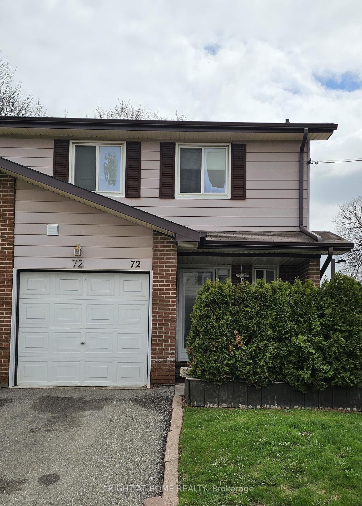 3525 Brandon Gate Drive, Unit 72 - Image 1