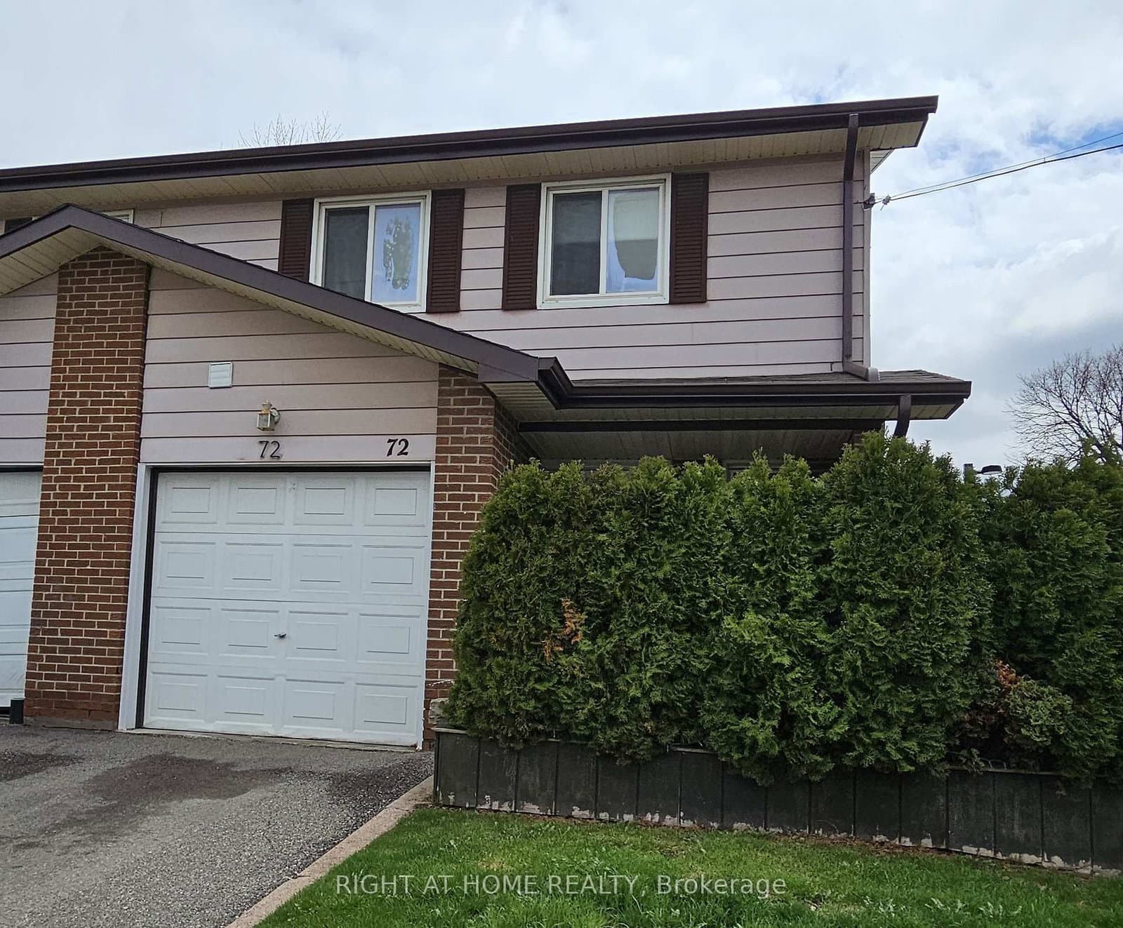3525 Brandon Gate Drive, Unit 72 - Image 2
