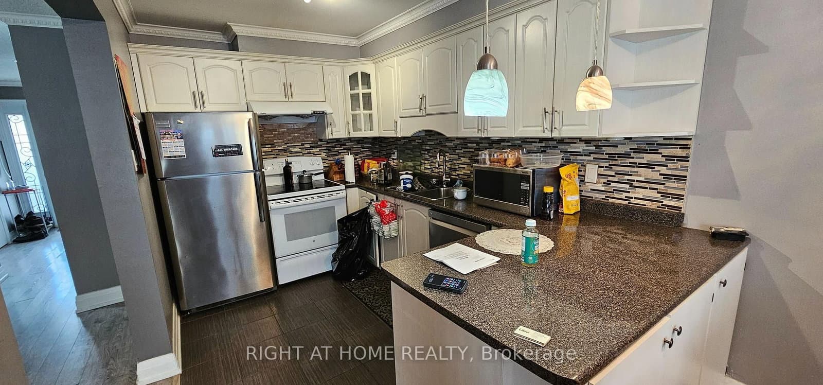 3525 Brandon Gate Drive, Unit 72 - Image 3