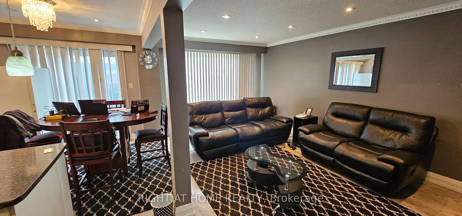 3525 Brandon Gate Drive, Unit 72 - Image 4