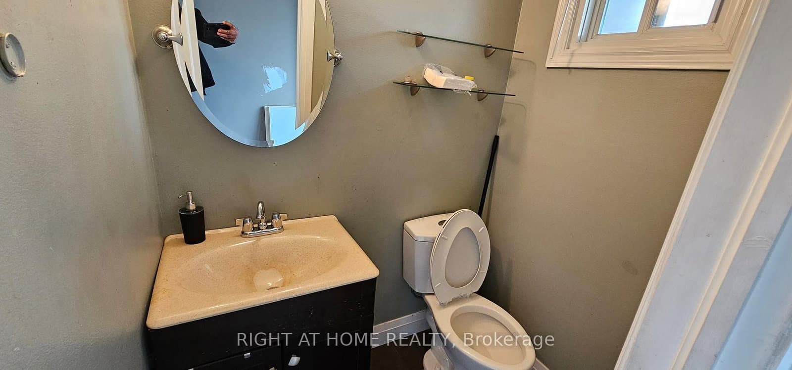 3525 Brandon Gate Drive, Unit 72 - Image 5