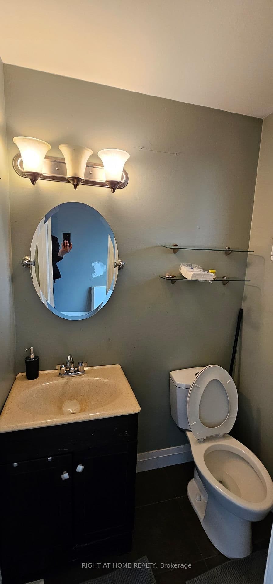 3525 Brandon Gate Drive, Unit 72 - Image 6
